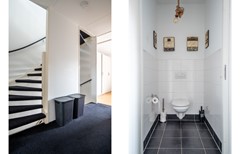 Bunschoten-Spakenburg -Bolder 9-26.jpg